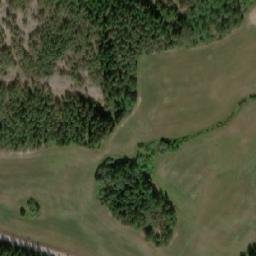 Satellite imagery of survey_point, FI