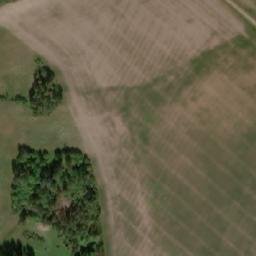 Satellite imagery of survey_point, FI