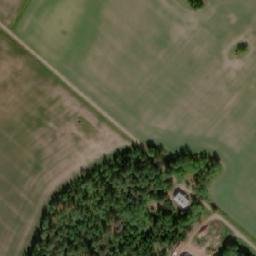 Satellite imagery of survey_point, FI