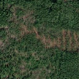 Satellite imagery of Nuottasaari, FI