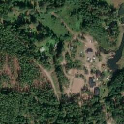 Satellite imagery of Nuottasaari, FI