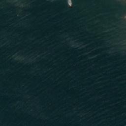 Satellite imagery of Mäntykari, FI