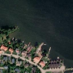 Satellite imagery of Koirankari, FI