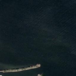 Satellite imagery of Koirankari, FI