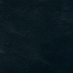 Satellite imagery of Koirankari, FI