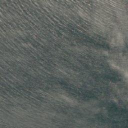 Satellite imagery of Santaniemi, FI