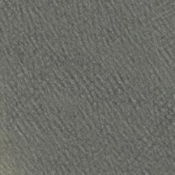 Satellite imagery of Santaniemi, FI