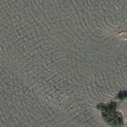 Satellite imagery of Suurikari, FI