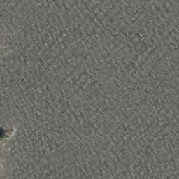 Satellite imagery of Suurikari, FI