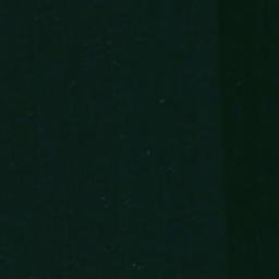 Satellite imagery of Vaskaluoto, FI