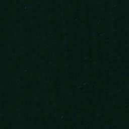 Satellite imagery of Vaskaluoto, FI