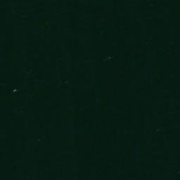 Satellite imagery of Vaskaluoto, FI