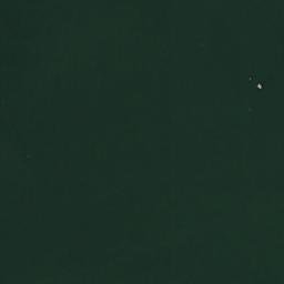 Satellite imagery of Hästholmi, FI