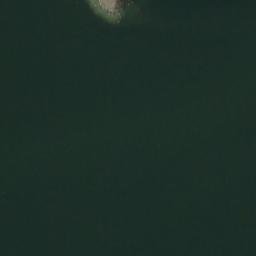 Satellite imagery of Veroluoto, FI