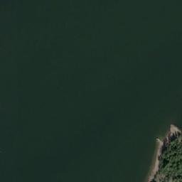 Satellite imagery of Veroluoto, FI