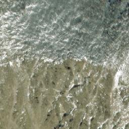 Satellite imagery of Mount Lorne, CA