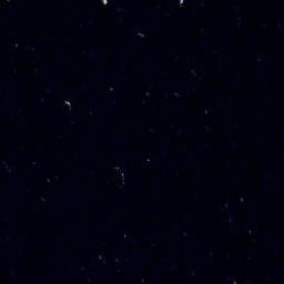 Satellite imagery of Söderhäll, AX