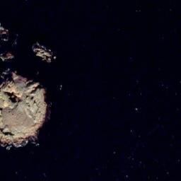 Satellite imagery of Pälsen, AX