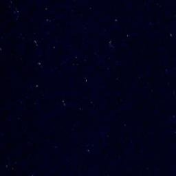 Satellite imagery of Mellanklobb, AX
