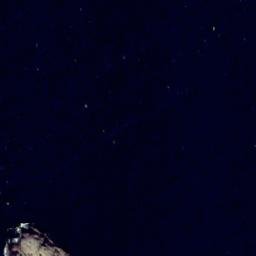 Satellite imagery of Mellanklobb, AX