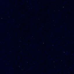 Satellite imagery of Mellanklobb, AX