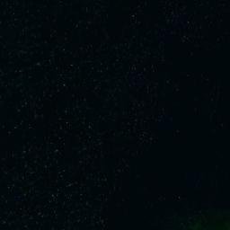 Satellite imagery of Skötklobben, AX