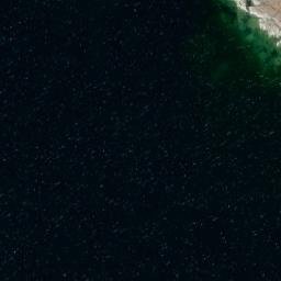 Satellite imagery of Västra Truthällen, AX