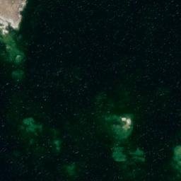 Satellite imagery of Västra Truthällen, AX