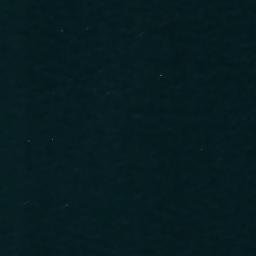 Satellite imagery of Gräshäran, AX