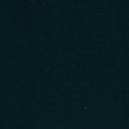 Satellite imagery of Gräshäran, AX