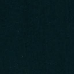 Satellite imagery of Gräshäran, AX