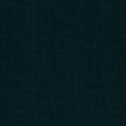 Satellite imagery of Skjulstens grundet, AX