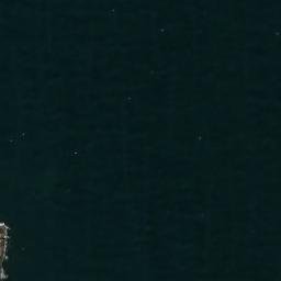 Satellite imagery of Skjulstens grundet, AX