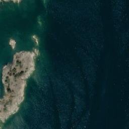 Satellite imagery of Ömsargrundet, AX