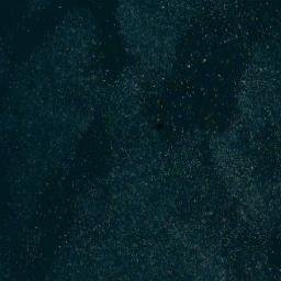 Satellite imagery of Ömsargrundet, AX