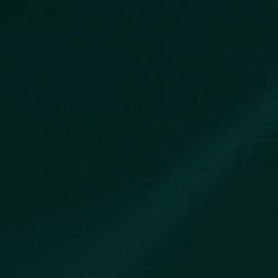 Satellite imagery of Toppgrund, FI