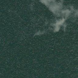 Satellite imagery of Tiiraletto, FI