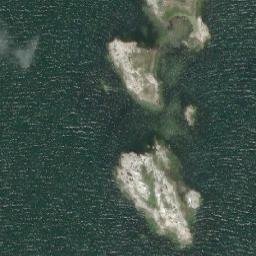 Satellite imagery of Tiiraletto, FI