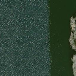 Satellite imagery of Vähä-Laaja, FI