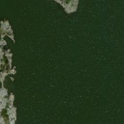 Satellite imagery of Vähä-Laaja, FI