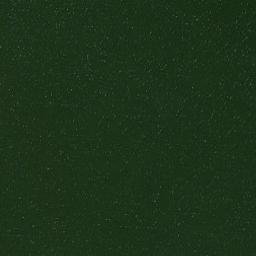 Satellite imagery of Vähä-Laaja, FI