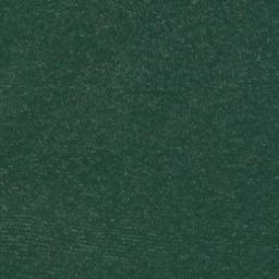 Satellite imagery of Räiskä, FI