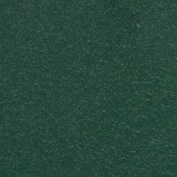 Satellite imagery of Räiskä, FI