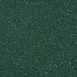 Satellite imagery of Räiskä, FI