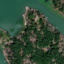Satellite imagery of Miesko, FI