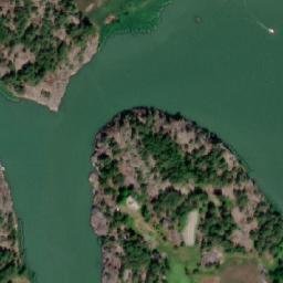 Satellite imagery of Miesko, FI
