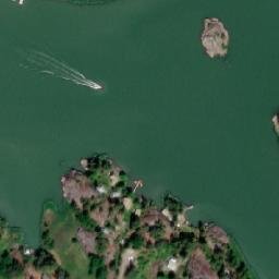 Satellite imagery of Miesko, FI
