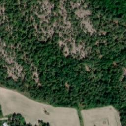 Satellite imagery of Perävuori, FI