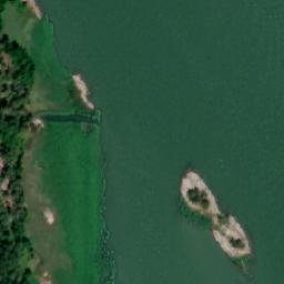 Satellite imagery of Perävuori, FI