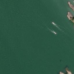 Satellite imagery of Sauluoto, FI